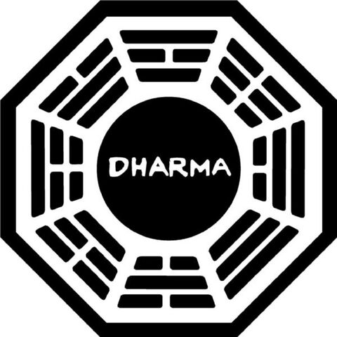 File:The Main logo.jpg