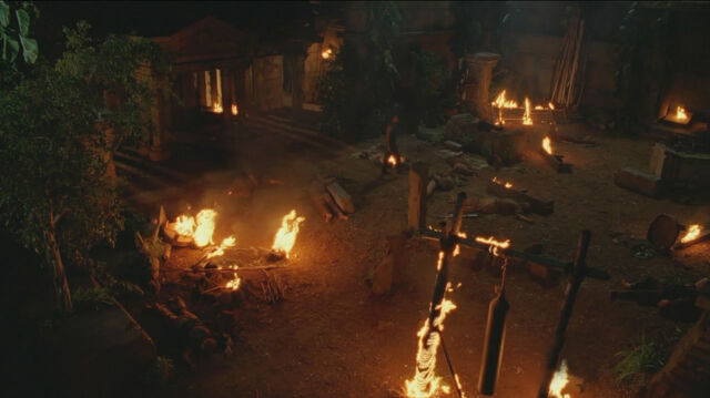 File:6x06-Catch a Falling Star.jpg