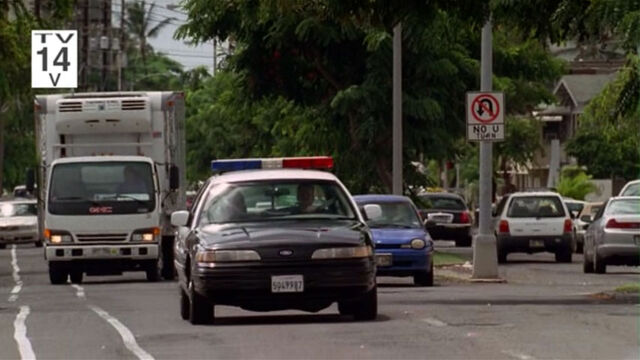 File:Auto-analucia-squad1.jpg