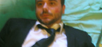 File:Immagidfdfne 2.png