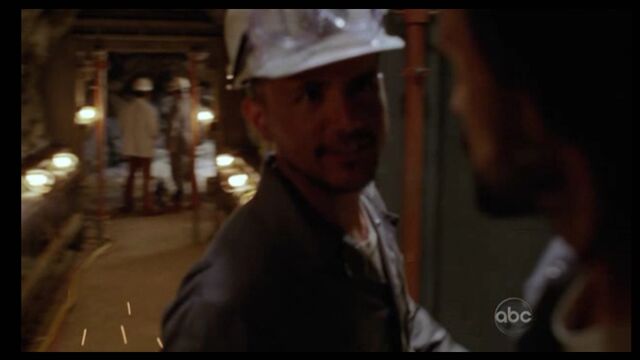 File:Jason other shot1.jpg