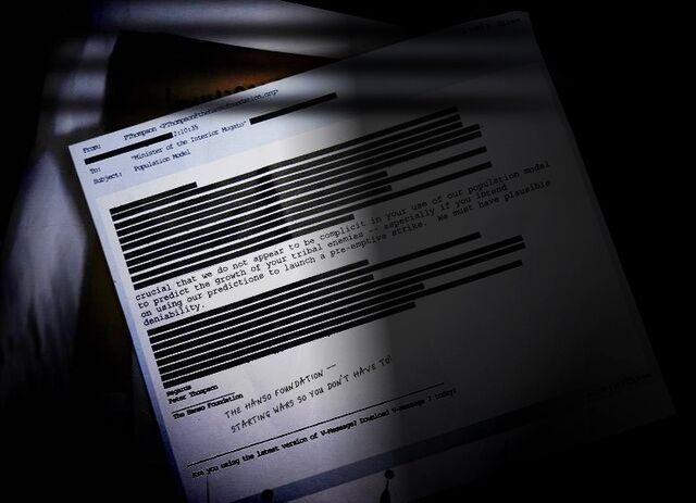 File:Thompson mugato deniability.jpg