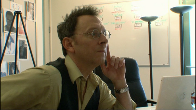 File:23andbeyondboard.png