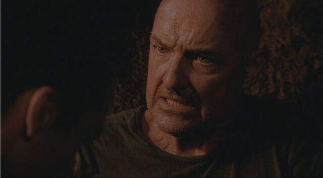 File:5x01-LockesFourthTheme.jpg