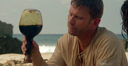 6x09-Jacob-Flasche.jpg