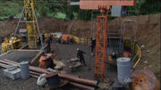 ConstructionSite.jpg