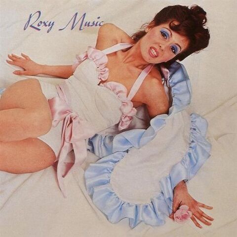 File:Cover-roxy music-ladytron-1972.jpg