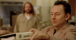 Epilogue GrabbingTheDVD.jpg