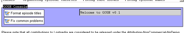 File:GOSH screenshot.png