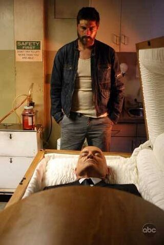 File:Locke-in-Casket after resuce.jpg