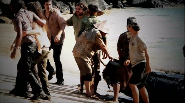 Archivo:O6Rescue.jpg