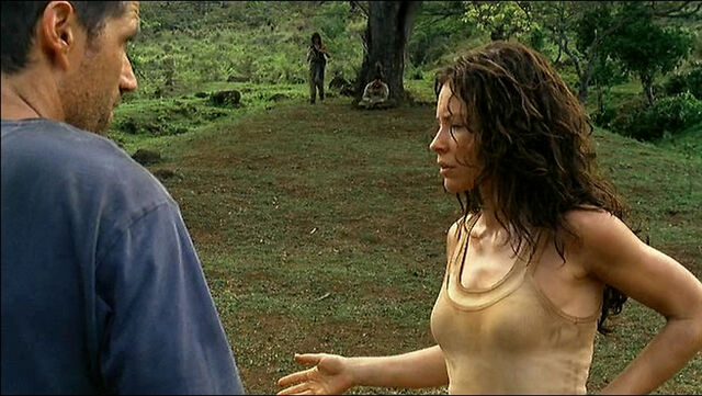 File:4x01 JackKateBenRousseau.jpg