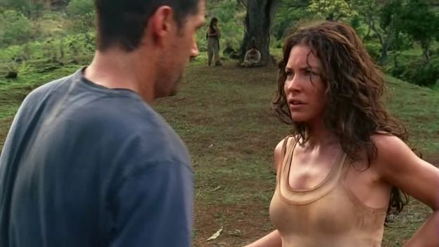 File:4x01 JackKateBenRousseau.jpg