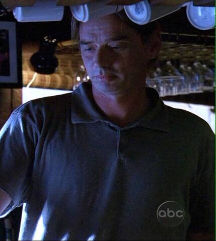 Archivo:Bartenderpourmesomethinstrong.jpg