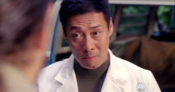 ChangHurley 5x13.jpg