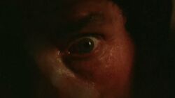 JacobAuge4x01.jpg