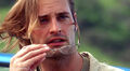 Thumbnail for version as of 07:58, June 15, 2013