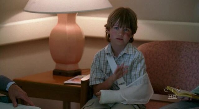 File:The boy Jack saved.jpg