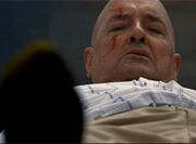 1x04lockesfootsmall