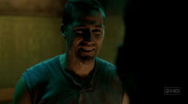 3x06-JackCrazy.jpg