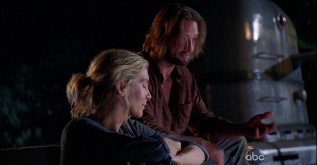 File:5x08 TwoMoreWeeks.jpg