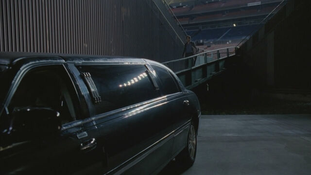 File:6x11-Limo.jpg