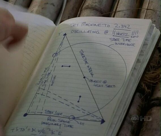 File:Dan journal 6a.jpg