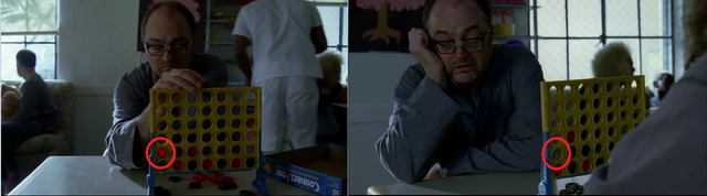 File:Episode 1-18.png