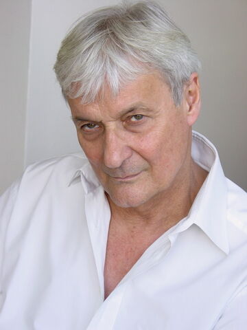 File:Jean-Pierre Leroux.jpg