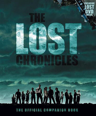 File:Lost Chronicles.jpg