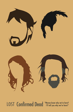 File:RewatchPoster4x02.jpg