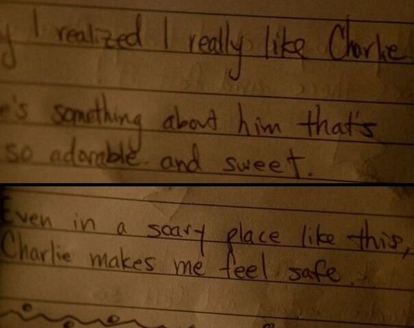 File:1x14Diary.jpg
