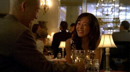 2X05-SunJae.jpg