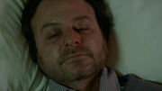 4x05 Minkowski Asleep.jpg