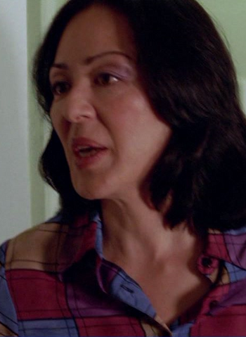 File:5x13 Lara.png
