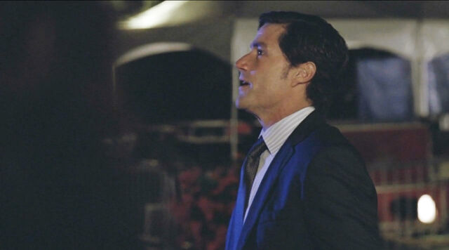 File:6x17-Don'tTouchMe.jpg