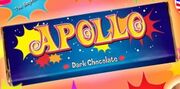 ApolloCandyBarPage.jpg