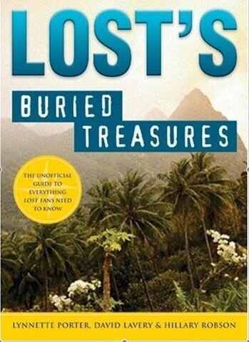 File:Buried Treasures.jpg