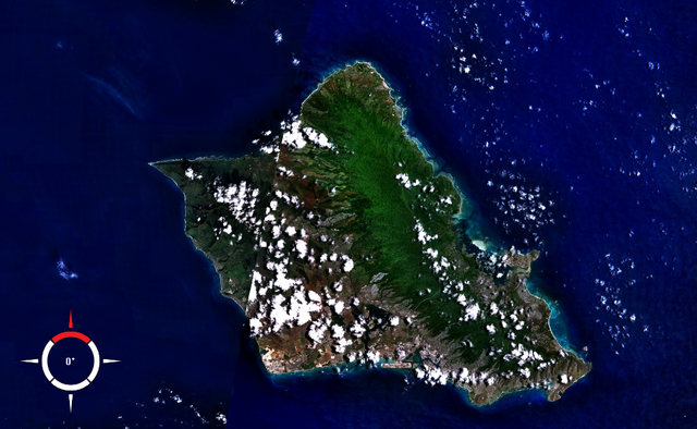 File:Oahu.png