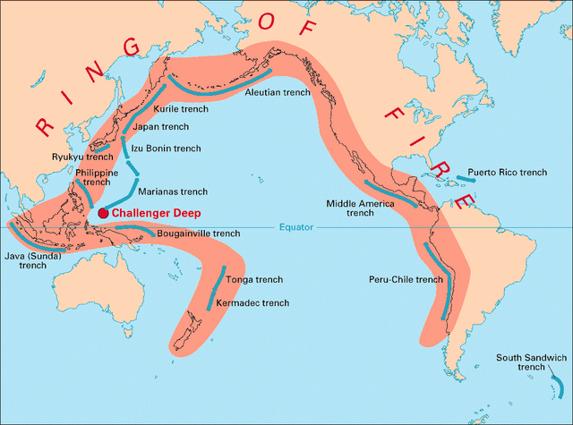 File:Pacific Ring of Fire.png