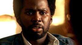 2x02 michael.jpg