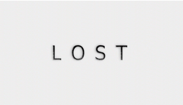 File:5x16 Inverted lost.png