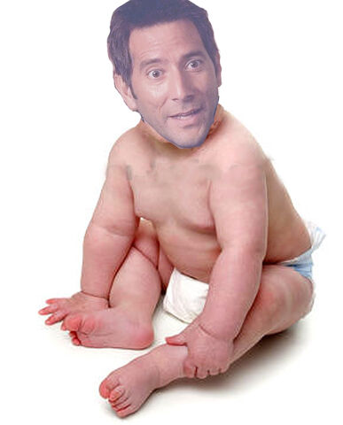File:Baby Desmond.jpg