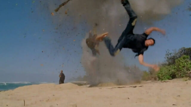 File:Jack blown up.jpg