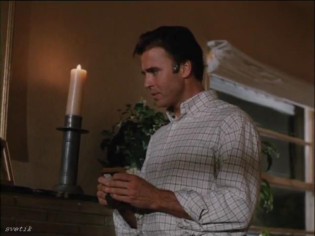 File:Jeff fahey -svetik 56.jpg