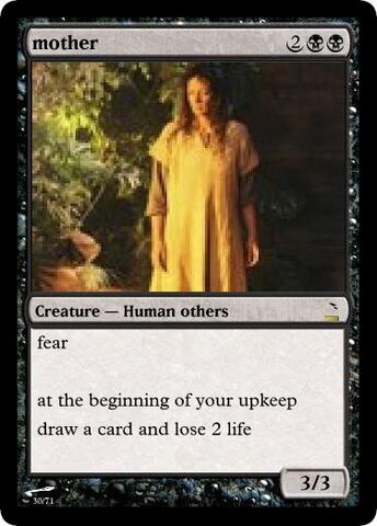 File:Lost the gathering.32.jpg