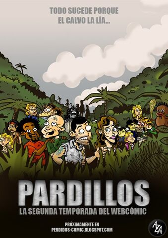 Archivo:Pardillos temp2.jpg