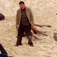 File:Tvs5x09ajirasurvivors9.JPG