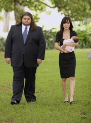 444px-4x07.Hurley Sun Ji Yeon.jpg