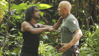 6x06 StabbingAFriend.jpg